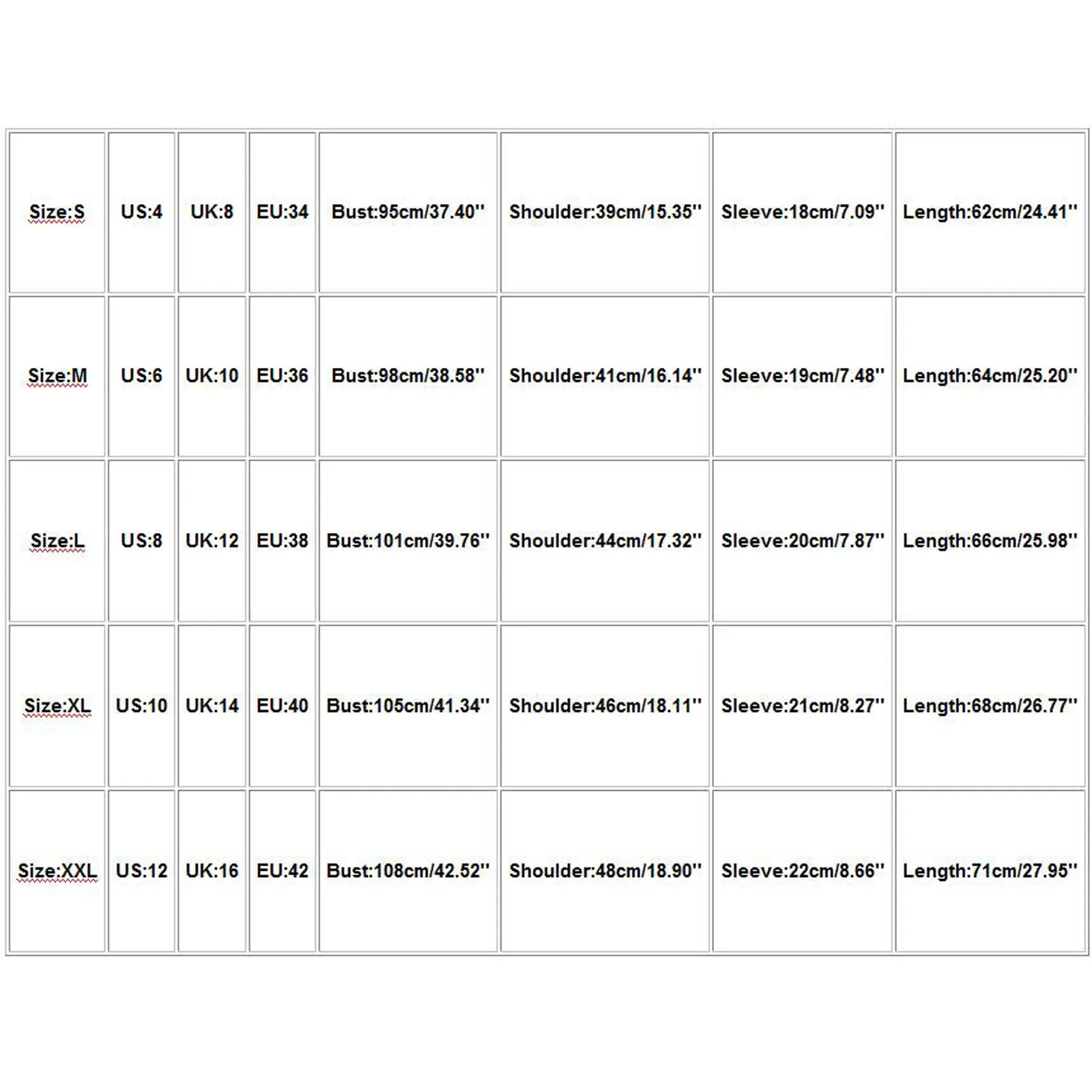 

Ladies Sun Moon Tai Chi Print Short Sleeve Round Neck Shirt Top Harajuku Oversized Shirt Printing Summer Blusass True Beauty