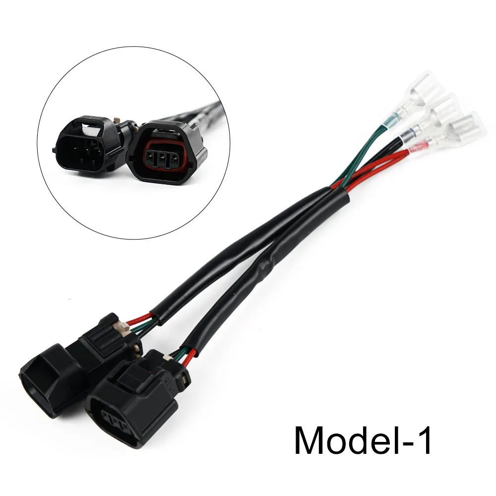 Адаптер для подключения 14 см TPS Tool KTM EXC XC-W SXF XC-F 6 дней Husaberg FX450 FE501S Husqvarna FC FE |