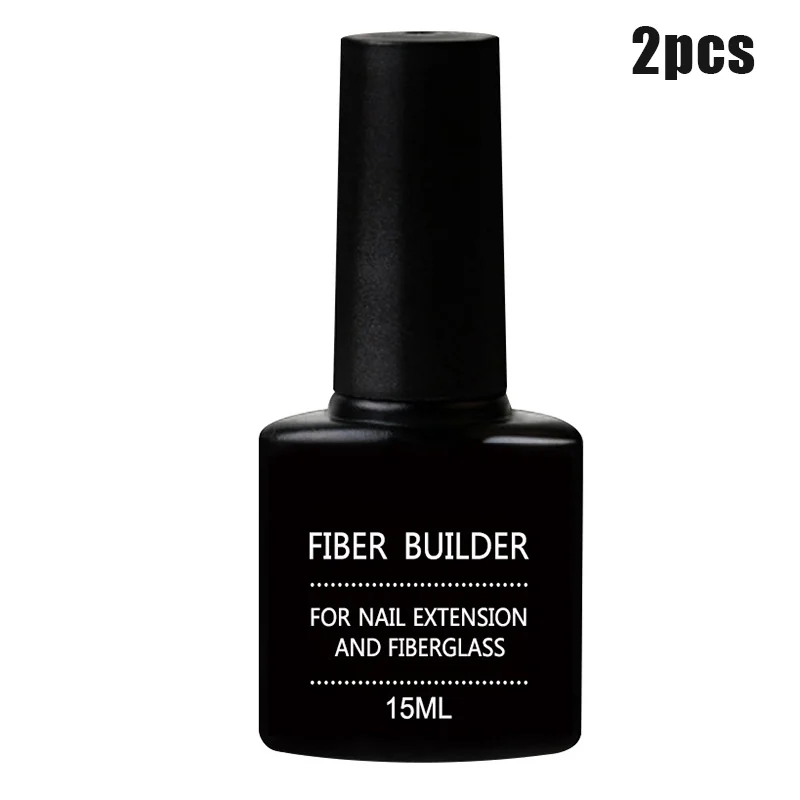 

Nail Repair Protection Gel for Nail Extension and Fiberglass Nail Art Supplies