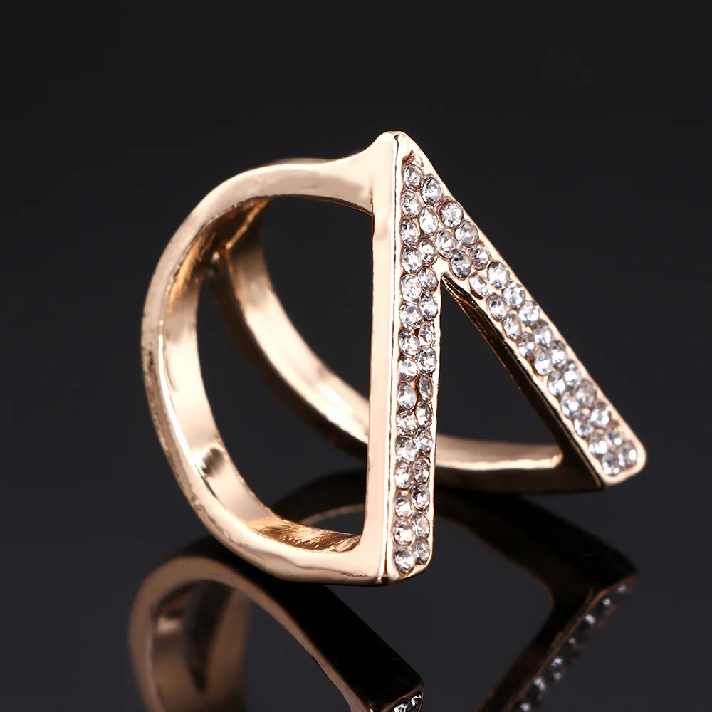 Модный шарф кольцо инкрустированная стразами брошь шаль Пряжка женский