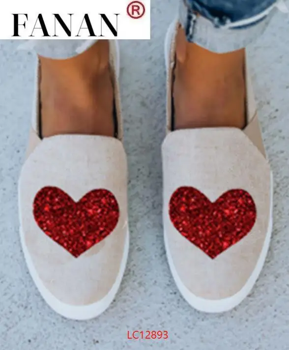 

2021 New Breathable Women's Shoes Fashion Footwear Sports Socks Shoes Women Mesh Woven Casual Womens Sneakers Shoes Loafers