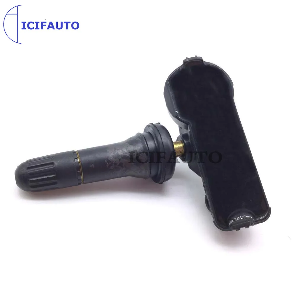 New High Quality Tire Pressure Sensor TPMS For Hyundai KIA 529333T000 52933-3T000 Autoparts | Автомобили и мотоциклы