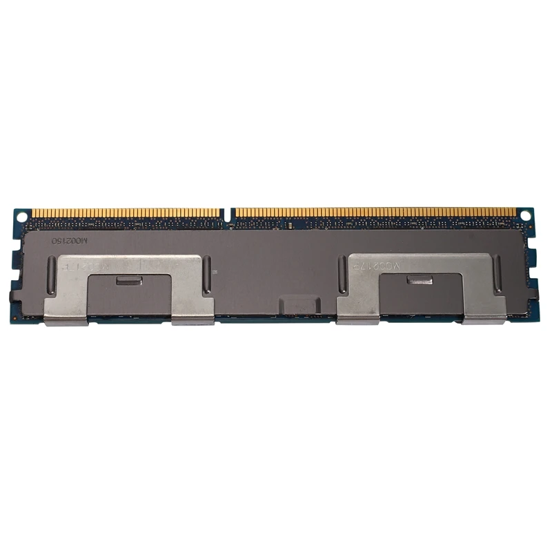 8 ГБ DDR3 для память сервера Оперативная 1 5 в DIMM PC3 8500R ECC REG LGA 2011 X58 X79 X99 материнская