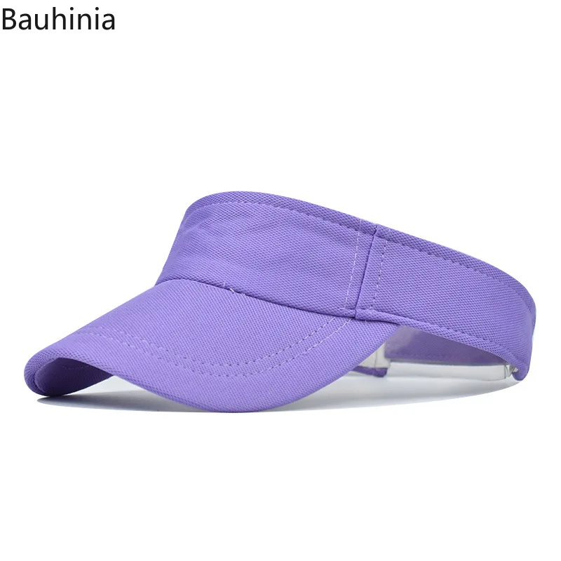 2020 новая пустая верхняя Кепка для мужчин и женщин регулируемая летняя пляжная