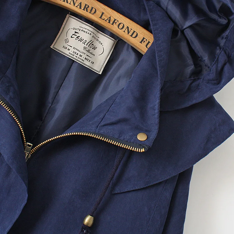 Новинка 2020 осенне зимняя женская куртка однотонная Свободная Повседневная