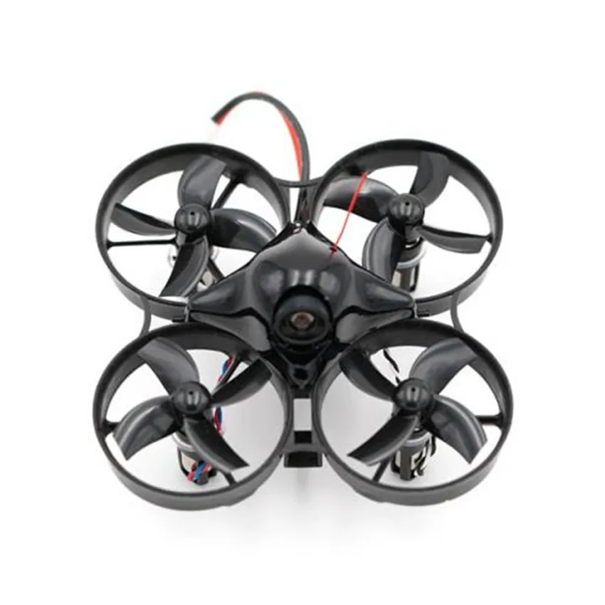 TBS X крошечный вуп NANO bnf RTF PNP Дрон с FPV видеопередатчик и Hd камера