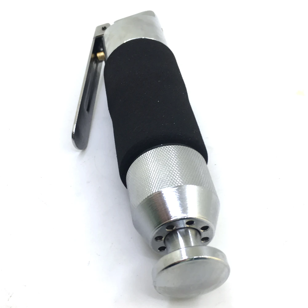 Пневматические инструменты ударопрочный Ударный Молоток инструмент ударный