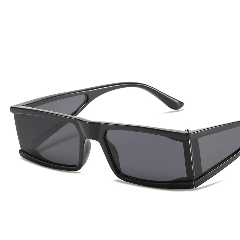 

Buy 1 Get 1 Free Classic Retro Sunglasses Women Luxury Brand Steampunk Square Sun Glasses Female Vintage Oculos De Sol Feminino