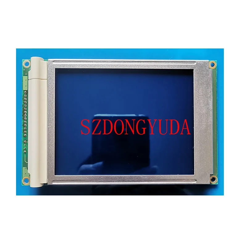

5 inch 320*240 FSTN-LCD Screen Display S-11540A