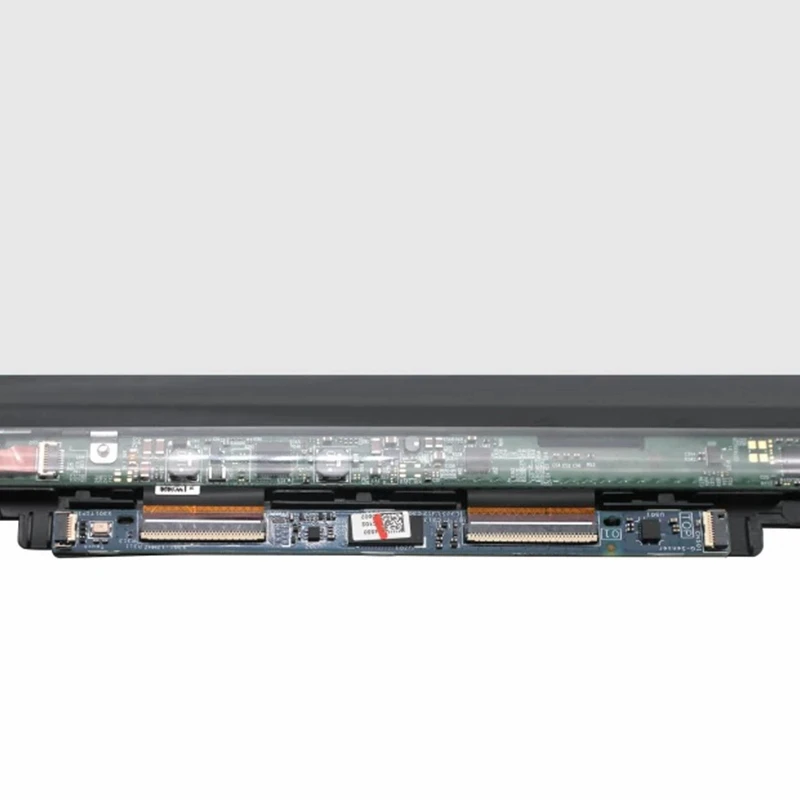 

15.6'' LCD Display Touch Screen Digitizer Assembly For HP Pavilion X360 15-BR Series 15-br033nr 15-br017na 15-br016ng 15-br013na