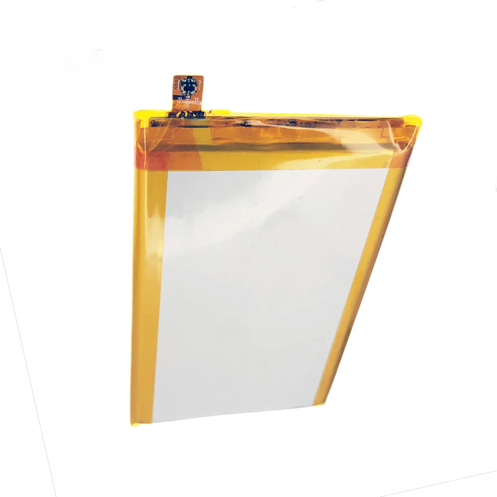 Аккумулятор ISUNOO для THL 5000 THL5000 мАч Elephone P5000 DEXP Ixion XL5 телефонные аккумуляторы и