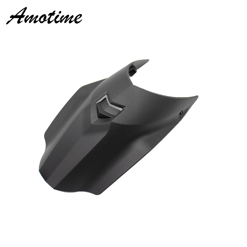 Для BMW R1200GS R 1200GS gs Adv LC R1200 мотоцикла крыло переднего колеса расширение брызговиков