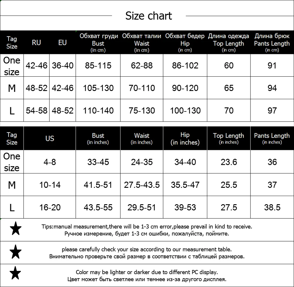 Пижама женская зимняя пижама хлопок новые женские пижамы мультяшная теплая