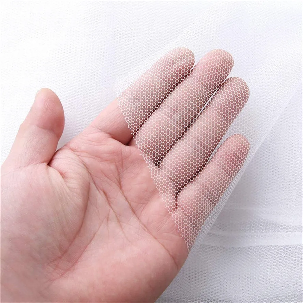 Муха Москитная сетка для окна крытого насекомого муха экран занавес насекомые