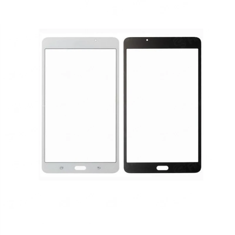 Sinbeda оригинальный тачскрин аналагово панель для Samsung Galaxy Tab S 8 4 T700 T705 T707 сенсорный