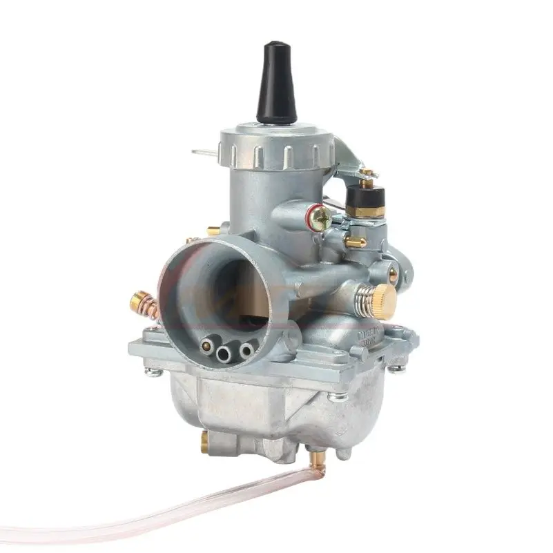

Новый карбюратор vergaser подходит для TS125 TS125N TC125 TS100 карбюратор