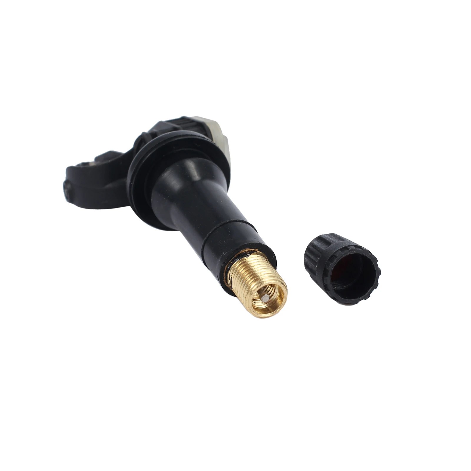 Justech 315 МГц датчик давления в шинах s Левый Правый передний задний для 15 17 Ford F 150 Edge