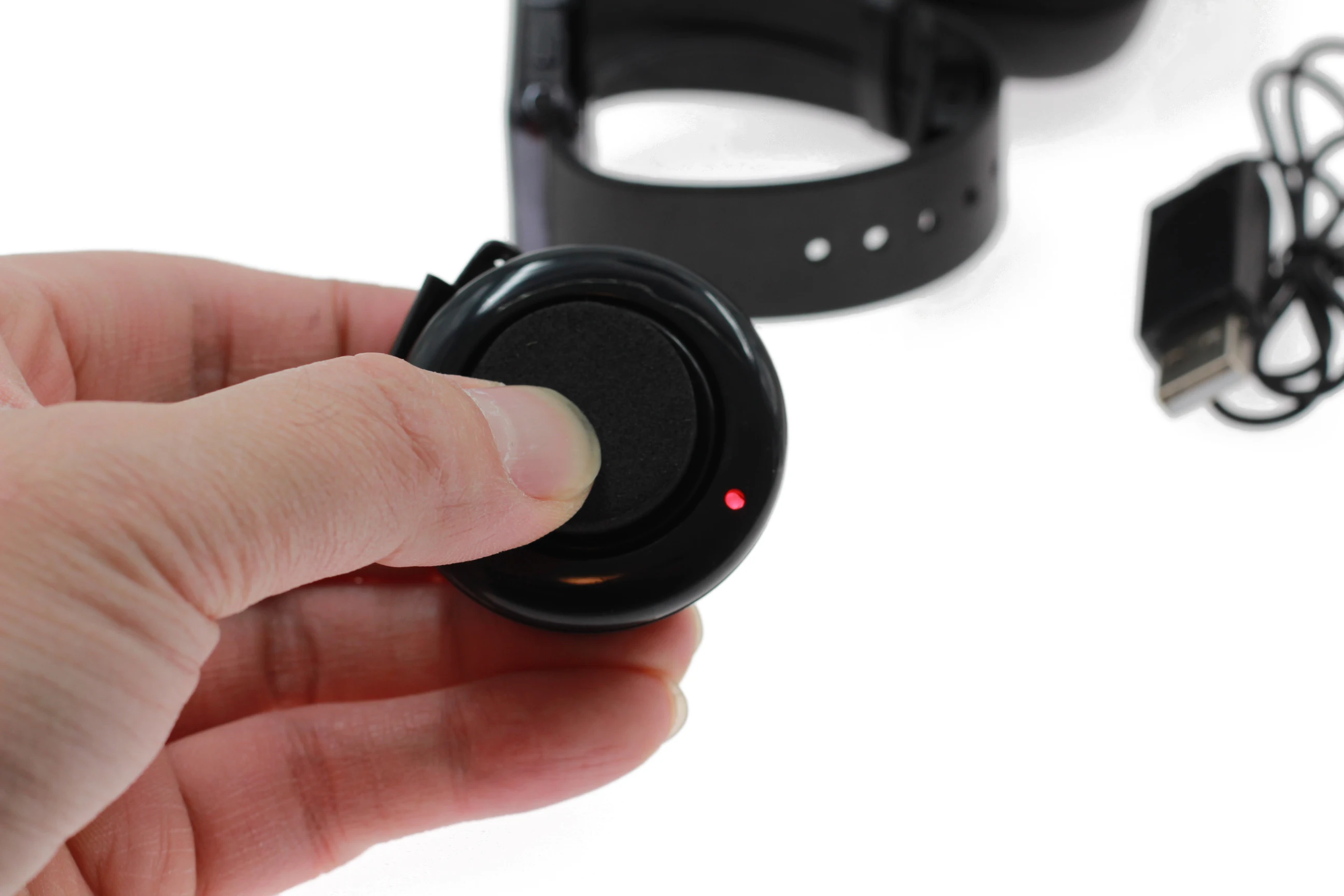 Дымовые часы от Оливера Волшебная Магическая сцена фокусы реквизит Иллюзия для