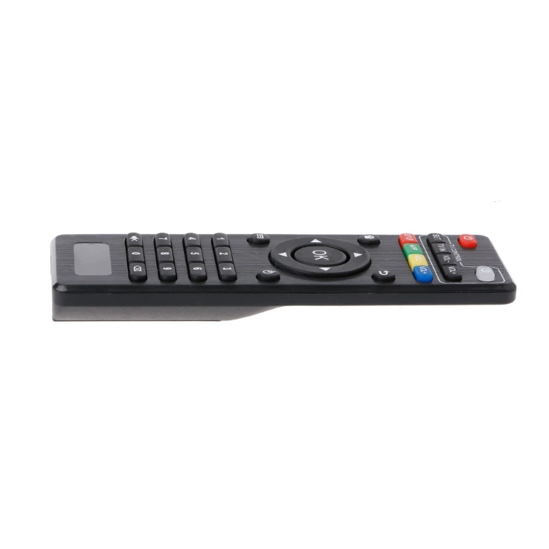 

IR Remote Control Replacement for android TV Box H96 pro+/M8N/M8C/M8S/V88/X96 32CA