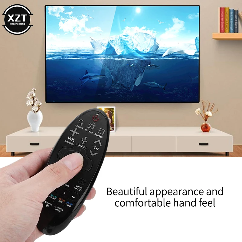 Пульт дистанционного управления для Samsung и LG smart TV|Пульты ДУ| |