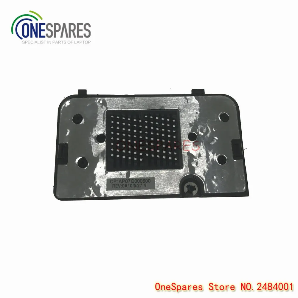 Нижняя основа для ноутбука чехол Hdd Memory Cover Door Для подлинные lenovo G450 серии wifi крышка