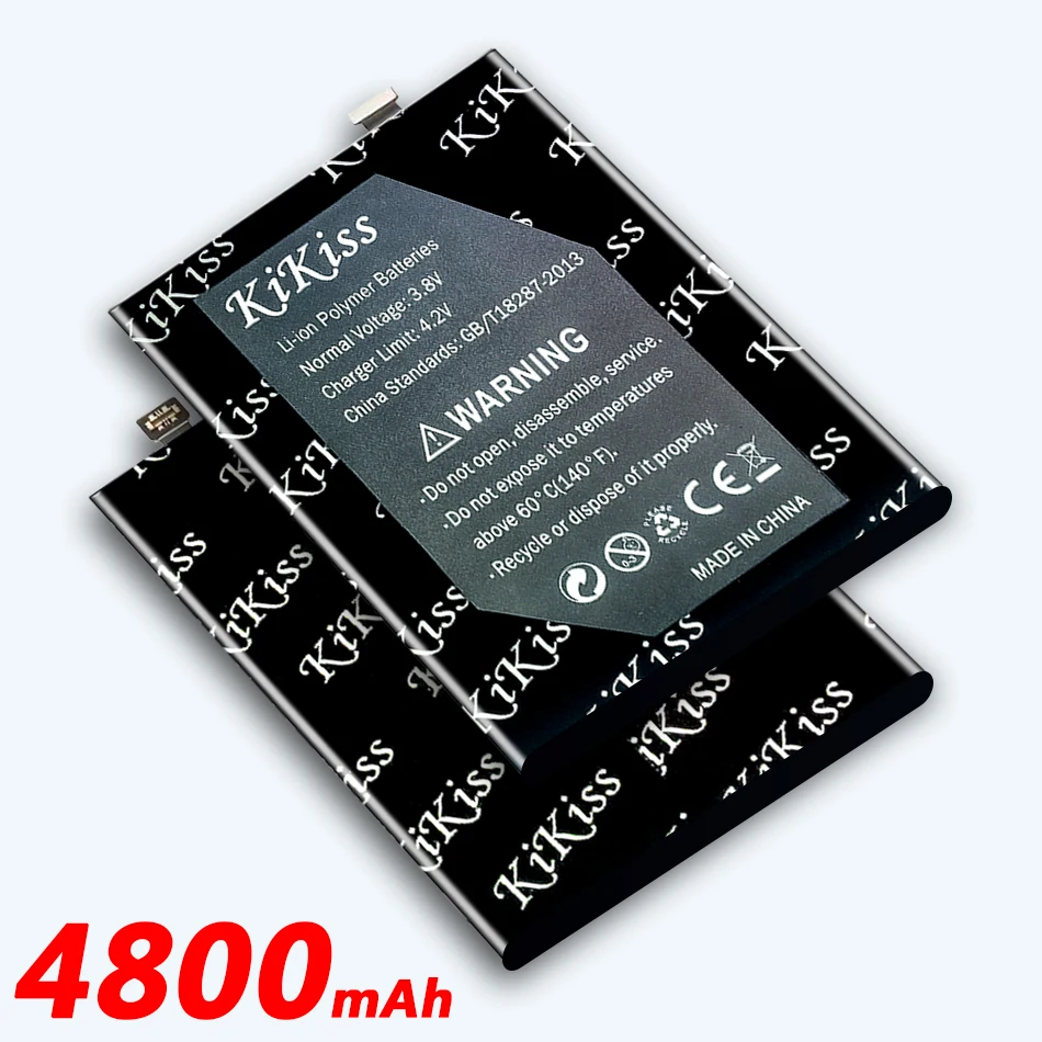 Аккумулятор для Xiaomi Mi BM4R сменная батарея телефона 10 Lite 10Lite Φ Mi10 Mi10Lite 4800 мАч