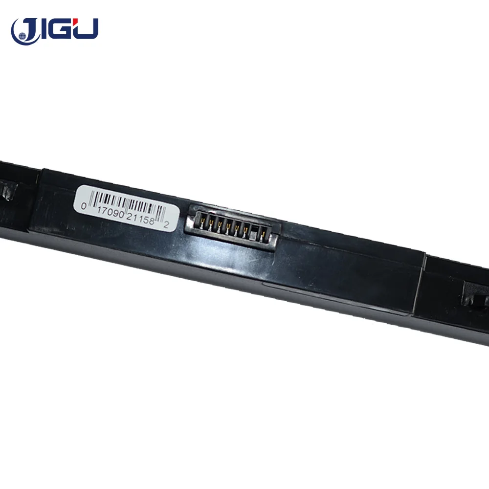 Аккумулятор JIGU для ноутбука Samsung R428 NP300E NP300E5A NP300E5C NP300E4A NP300E4AH NP270E5E - купить по