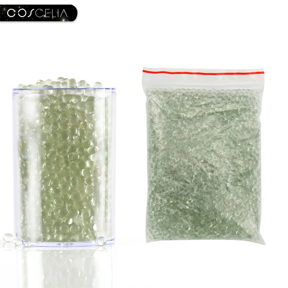 120 г стеклянные шарики кварцевые бусины применяются для дезинфекции высокой