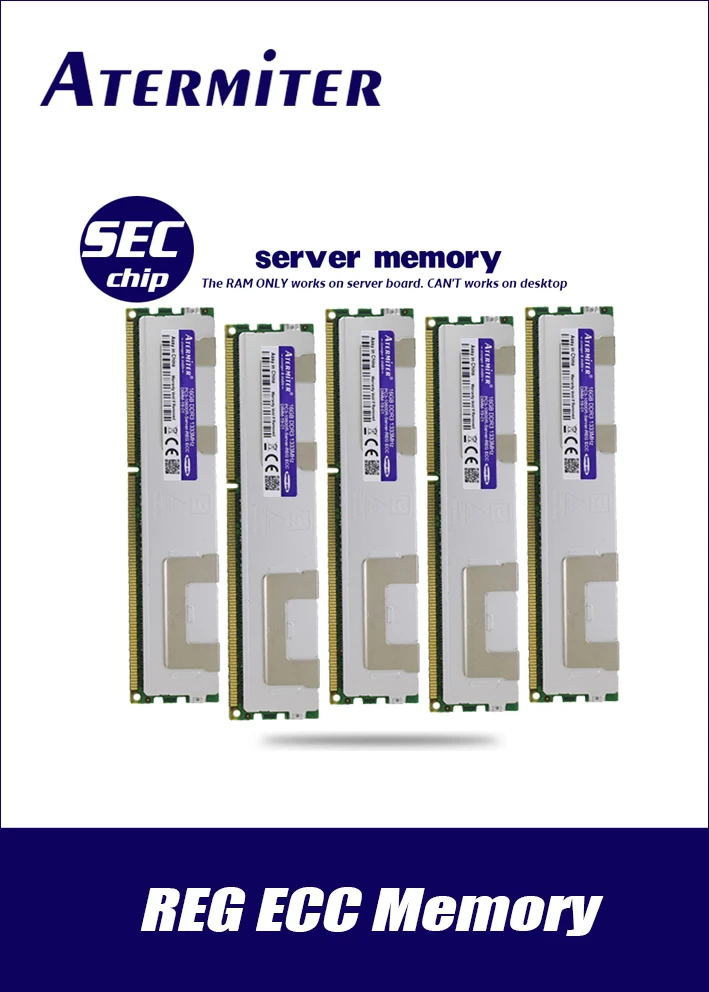 Процессор Intel Xeon E5 2689 LGA 2011 2,6 ГГц 8 ядер 16 потоков cpu E5-2689 hay vender E5 2690 cpu
