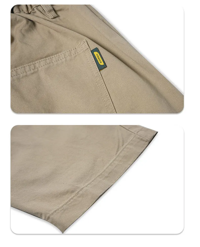 

Men Japan Harajuku Style Streetwear Loose Casual Harem Pant Male Women Solid Color Trousers Couple Clothing