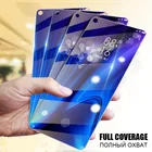 2 шт стекло для huawei Honor 10 Lite 20 Pro, Защитное стекло для экрана, закаленное Pro 20 стекло для Honor 9 10 Lite 10i 20i