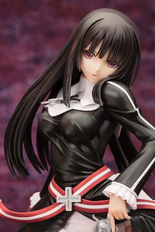 

Starz Shining Ark Kilmaria Aideen New anime Kotobukiya Collection 22cm Action Figure Model Toys Dolls