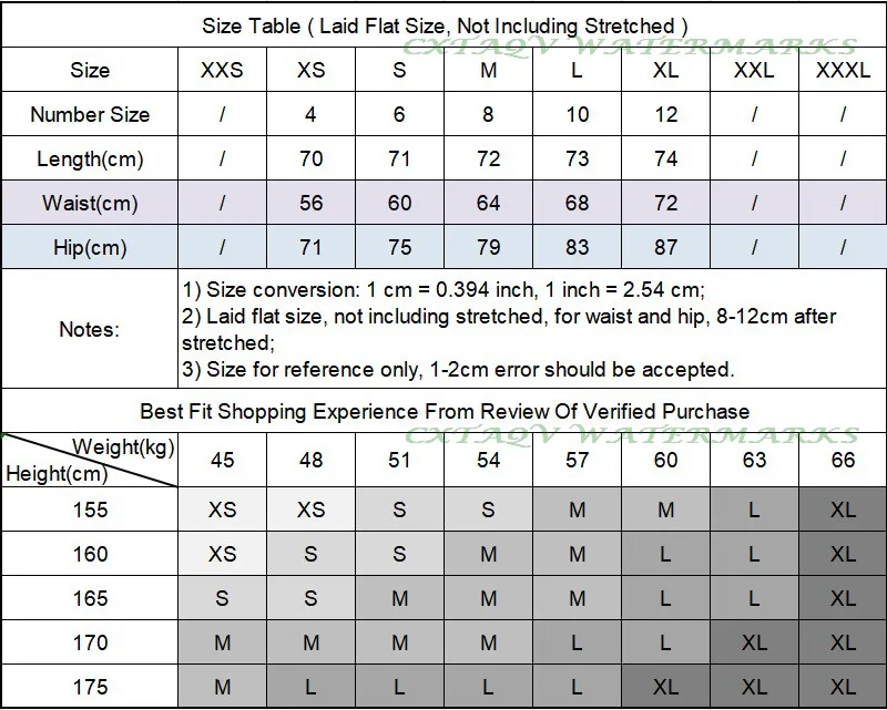 France Blue Women Push Up Yoga Calf-Length Pants Fitness Gym Leggings Workout Running Training Tights Plus Size Sportswear XS-XL | Спорт и