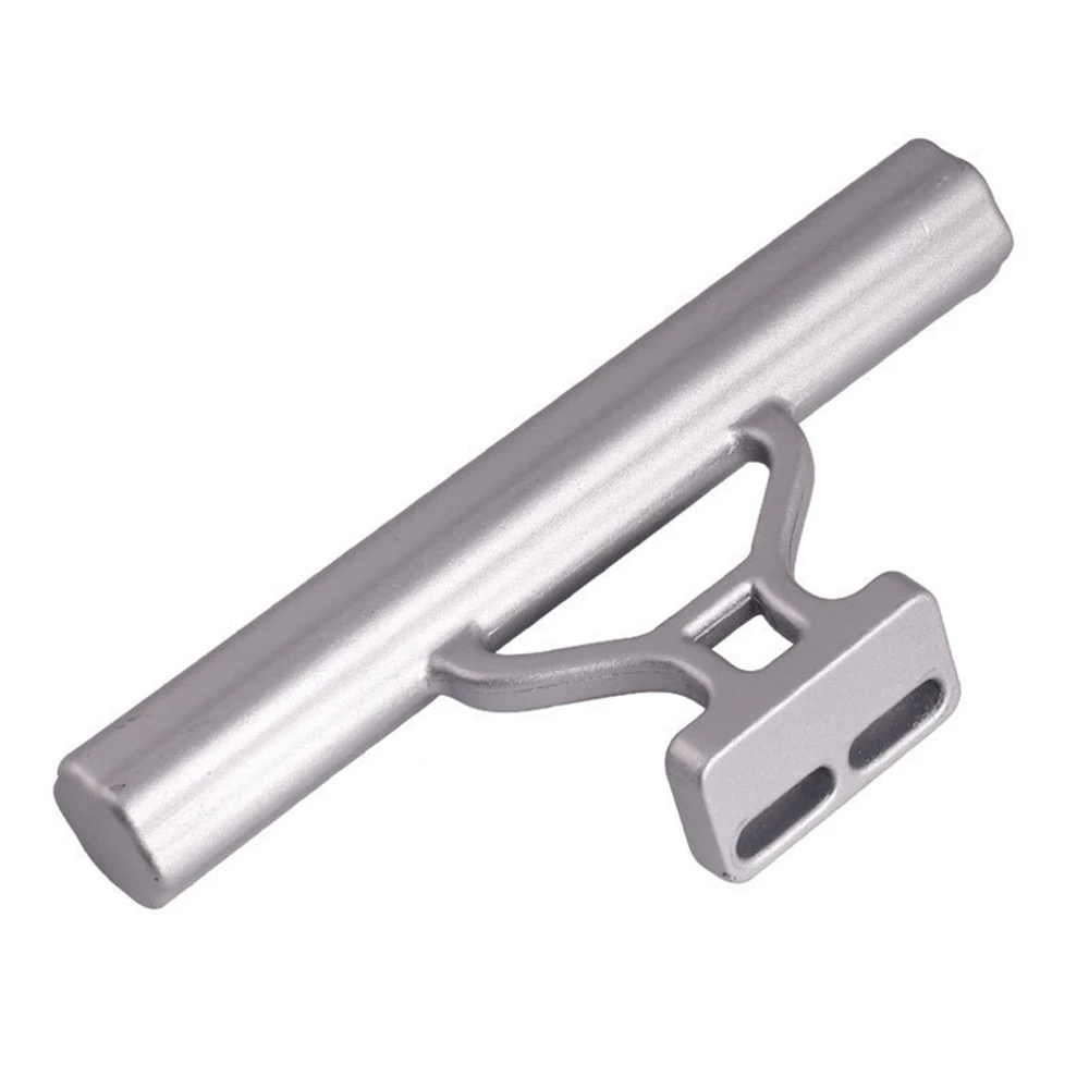 Аксессуары для велосипедов руль удлинитель алюминиевый сплав MTB