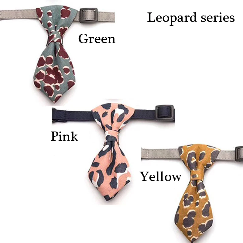 Новый Модный милый галстук Snailhouse в деловом стиле для домашних питомцев