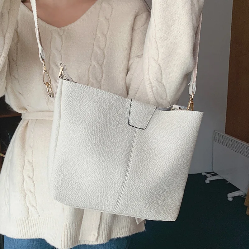 

Shoulder Mini Messenger Bag Plaid Female Woman Fashion Summer Bags 2020 Women Fashion Shoulder Wallets Simplicity Bags DF50BA