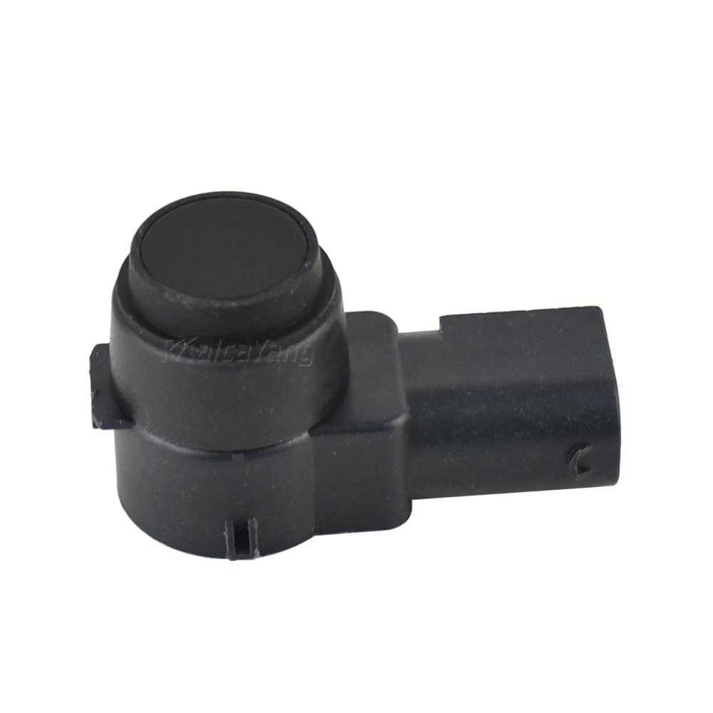 

Car PDC Parking Sensor 20102722 For CITROEN BERLINGO C4 PICASSO C5 II III C6 DS3 For PEUGEOT 307 308 407 CC SW 1611735480