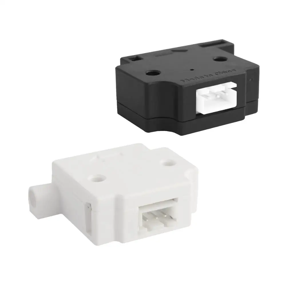 Модуль обнаружения поломки наполнитель для 3D принтера с кабелем 1 м датчик