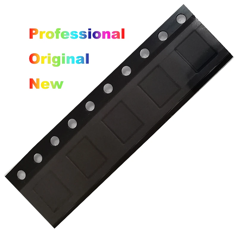 64 Гб 128 ГБ 256 512 HDD Nand IC чип для iPhone 11 11PRO PRO MAX флэш-память | Электронные компоненты и