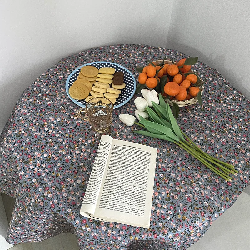 

Оплатите дополнительную плату