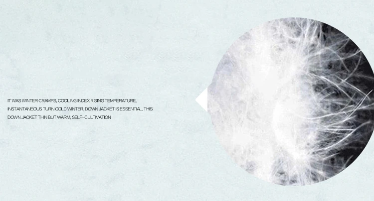 

2-color Women Cotton Coat 2020 Winter New Fox Fur Collar Hooded Down Jacket Female Waist Pu Leather Mid Calf Jacket Mujer