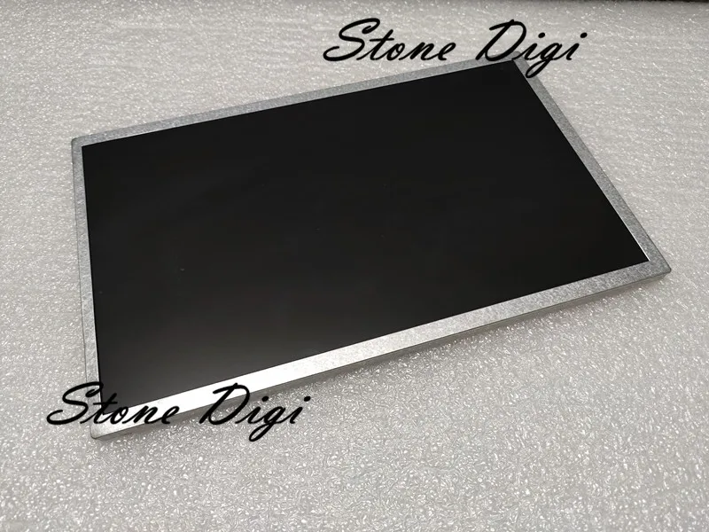 1" дюймовый ЖК-экран Замена панели для телевизора digma DCL-1020