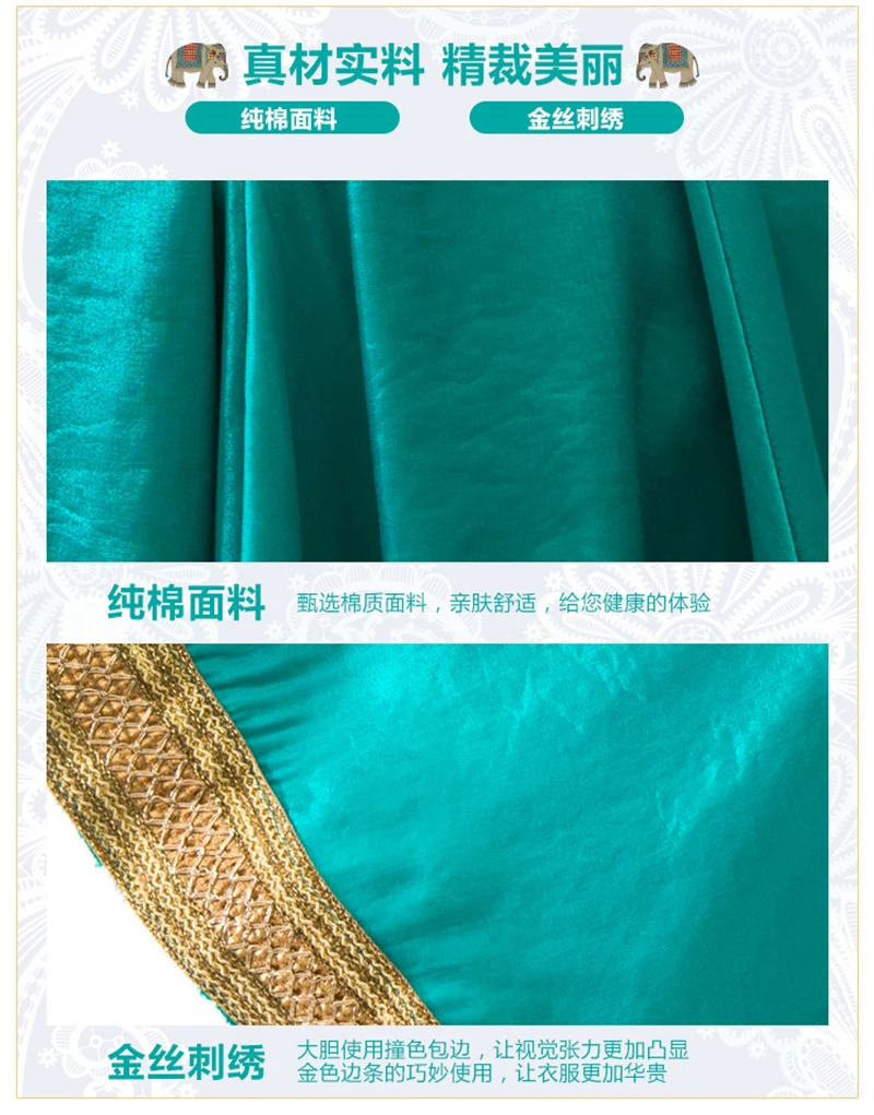 Женские хлопковые костюмы традиционные Punjabi Dupattas Kurtas Saree Top Katak комплекты на заказ
