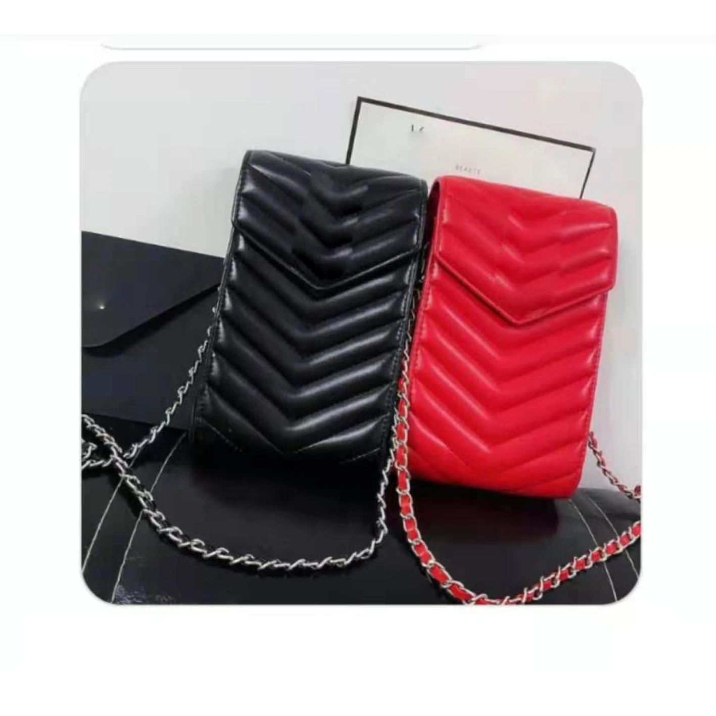 

VIP exclusive customer products