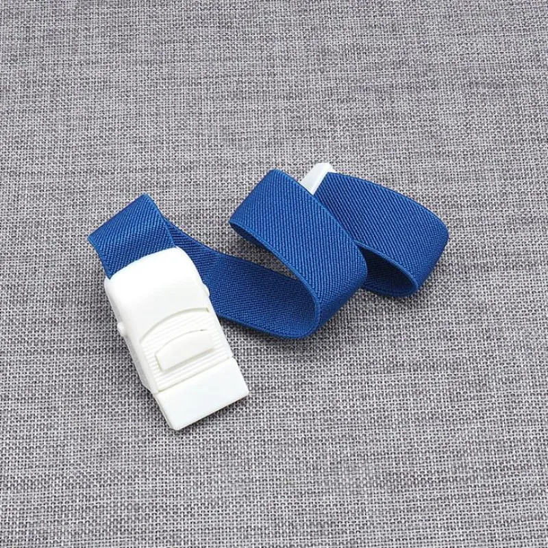 Красочный медицинский парамедический жгут с быстросъемной пряжкой инструменты