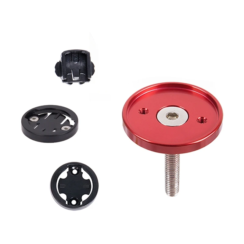 Дорожный велосипед держатель для компьютера стволовая верхняя крышка