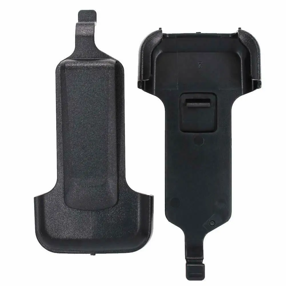 Зажим для ремня WLN KD C1 плюс C2 RT22 RT622 RT22S иди и болтай Walkie Talkie “иди AP 100 Zastone X6 ZS B1 TD M8