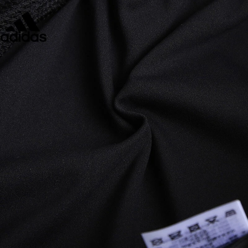 

Original New Arrival Adidas TRG SHO H.RDY Women's Shorts Sportswear