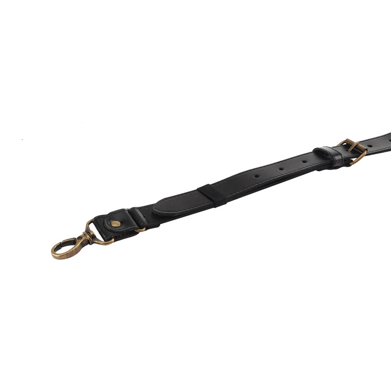 2 см ширина очень большие подтяжки из натуральной кожи деловые мужские роскошные