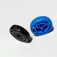 brand new and high quality mouse wheel black blue for logitech g900 g903 g502 m950 m705